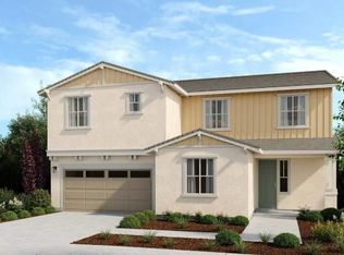 4224 Ellington Way, Lathrop, CA 95330
