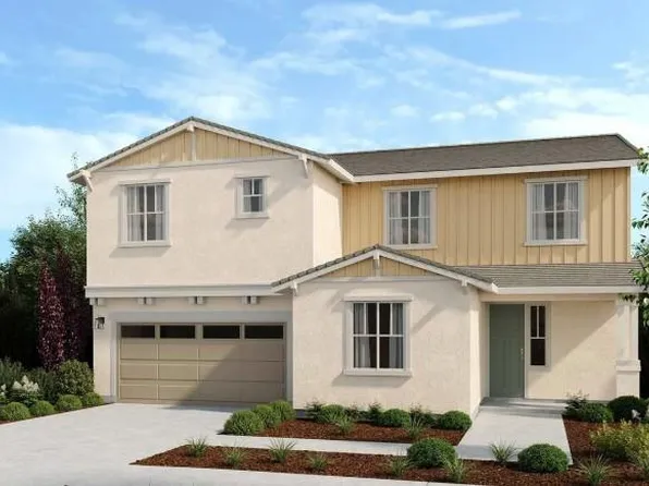 4224 Ellington Way, Lathrop, CA 95330