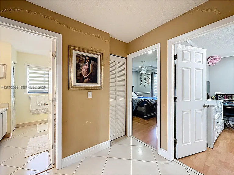 8060 NW 51st Ct — Photo 28