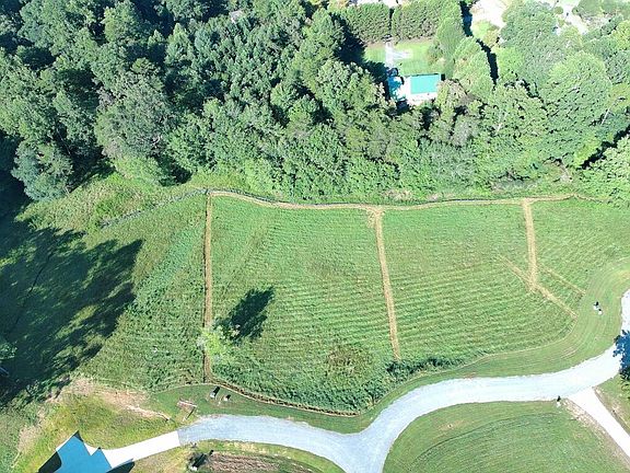 5th image of LOT 3 Redridge Rd