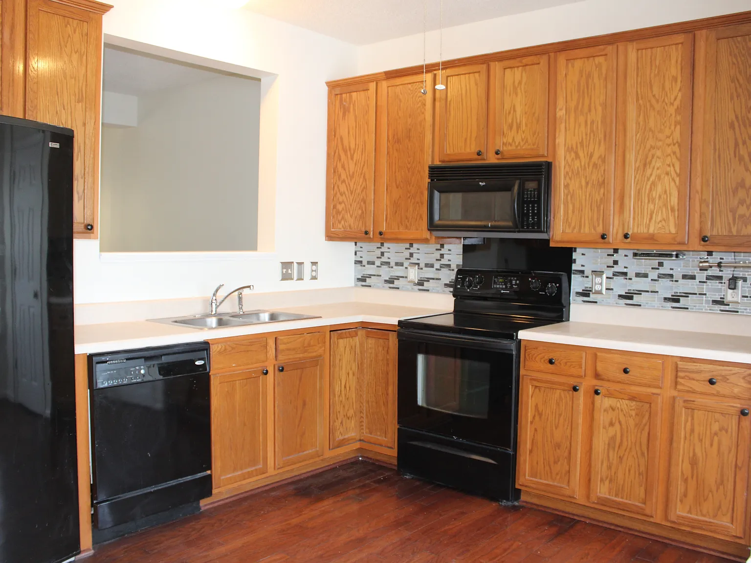 2802 Gross Avenue, Wake Forest - 1 — Photo 3
