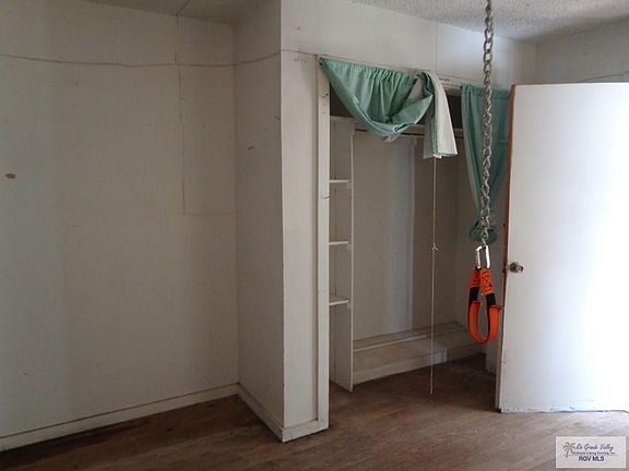 4th image of 224 Morningside Rd