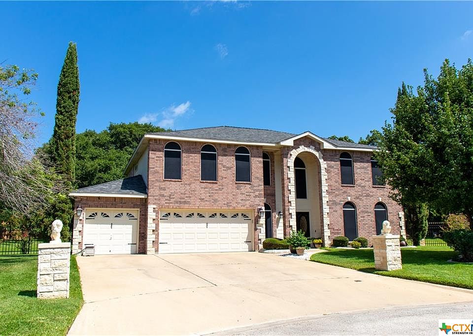 1st image of 2200 Wilderness Dr