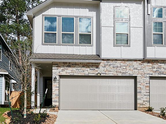 4th image of 665 Royal Arch Dr