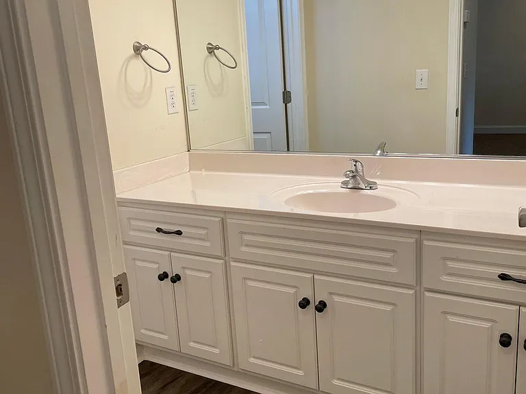 2134 Reserve Ln — Photo 19