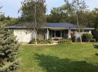 8659 Fairview Ter, Colden, NY 14033