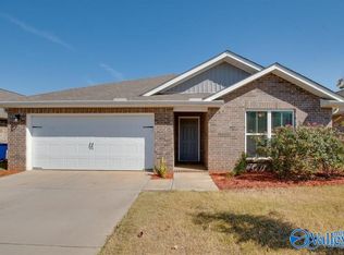 123 Daymark Dr, Madison, AL 35756