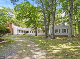 13 Spring Rd, Millstone Township, NJ 08510