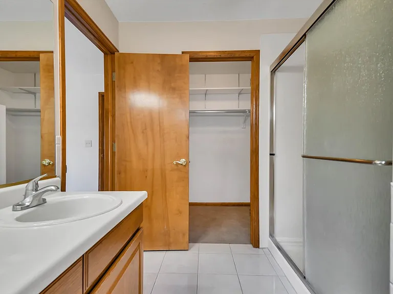 4834 W 93rd Ave — Photo 9