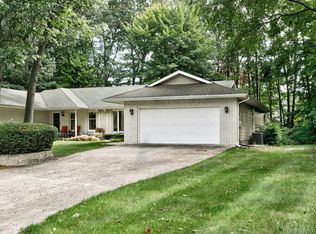 3888 Butternut Ct, Port Huron, MI 48060