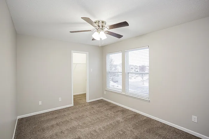 6887 W Burlington Dr — Photo 13