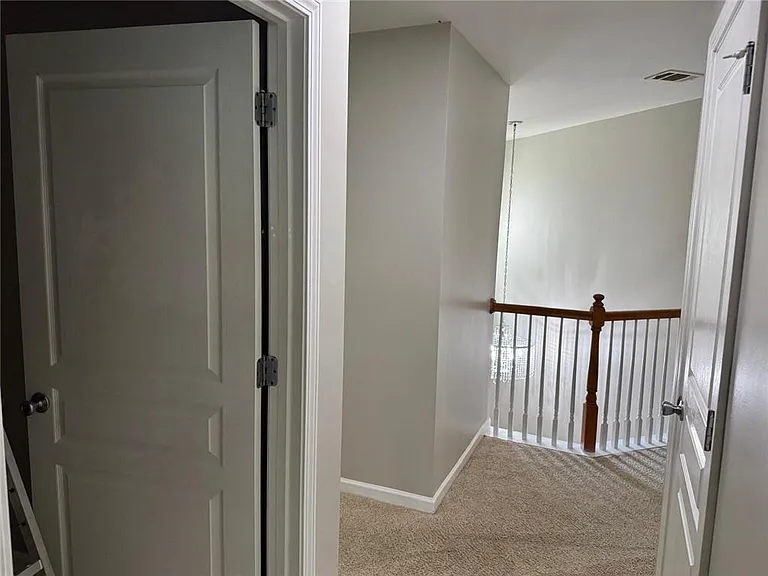 13 Burns View Ct #32G — Photo 10