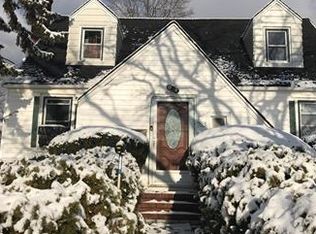 753 Hamilton St, Somerset, NJ