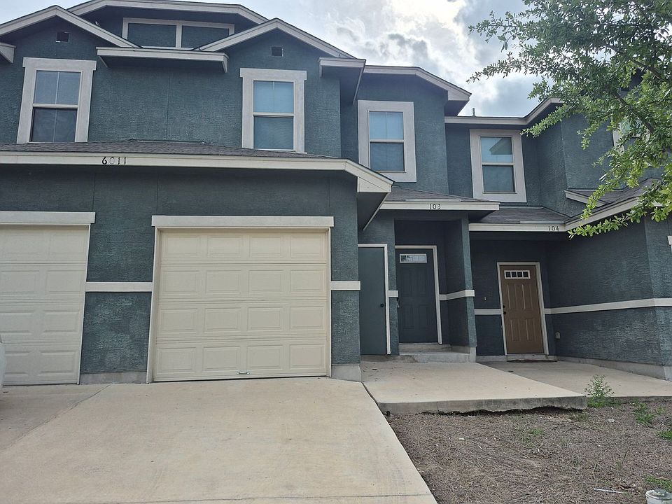 1st image of 6011 Karly Way Unit 103