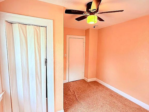 3rd image of 4315 Garden Park Dr #431