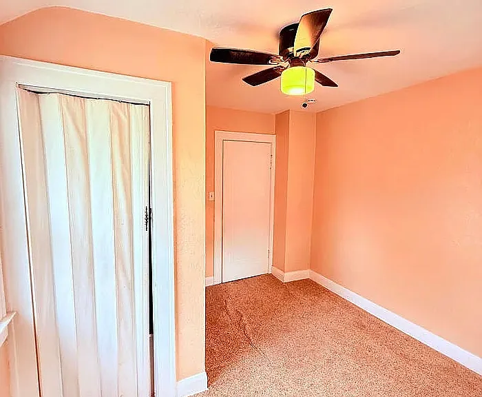 4315 Garden Park Dr #431 — Photo 3