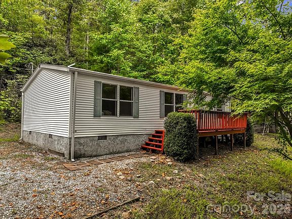 2nd image of 2271 Gouges Creek Rd