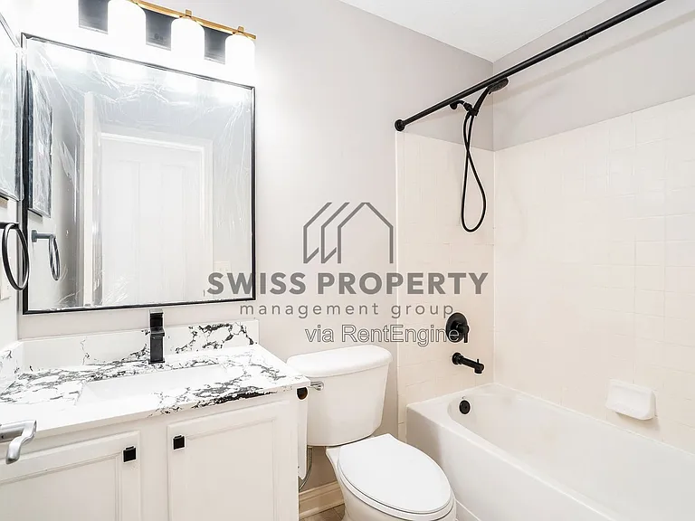 7199 Normanton Dr — Photo 14
