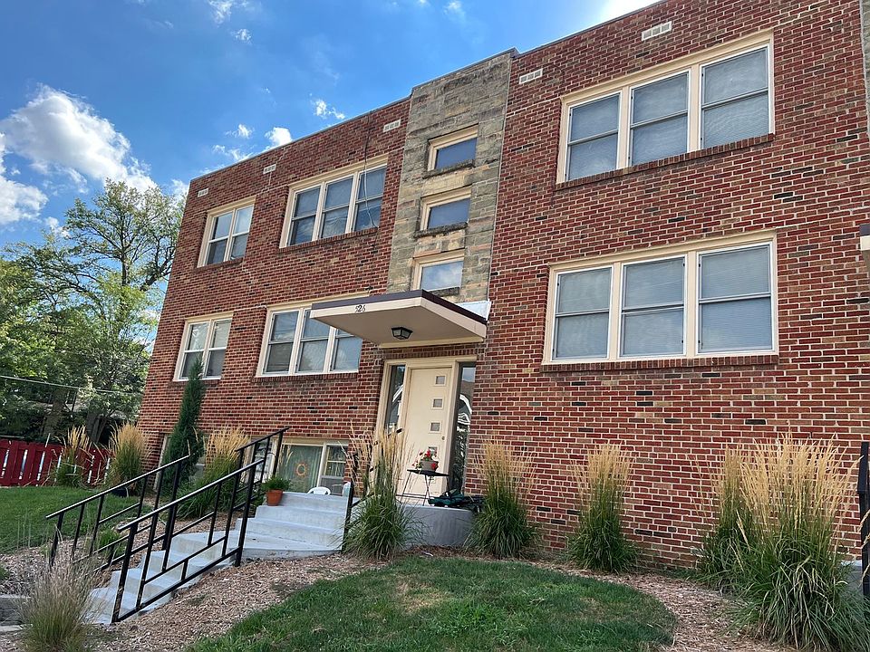 1st image of 3701-3705 Jones St #8