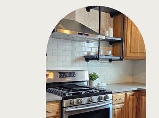 7255 Mariposa Street, Denver, CO 80221