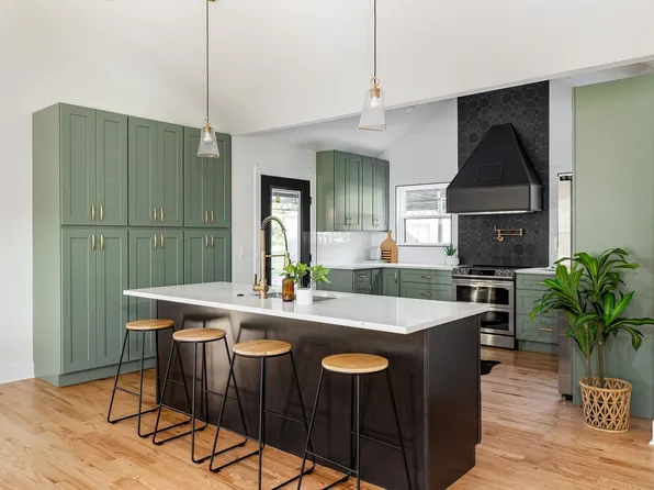 2169 June Dr, Nashville, TN 37214