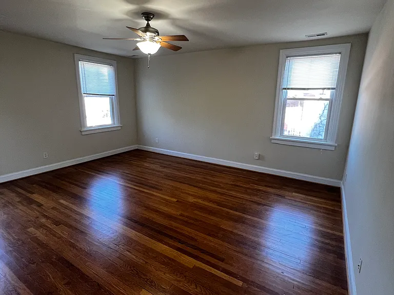 3007 Park Ave #5 — Photo 24