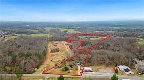 1st image of 14067 Cumming Hwy #974