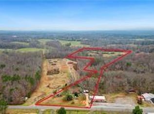 14067 Cumming Hwy #974, Cumming, GA 30040