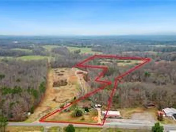 14067 Cumming Hwy #974, Cumming, GA 30040