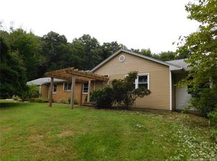 248 West Rd, Colchester, CT 06415