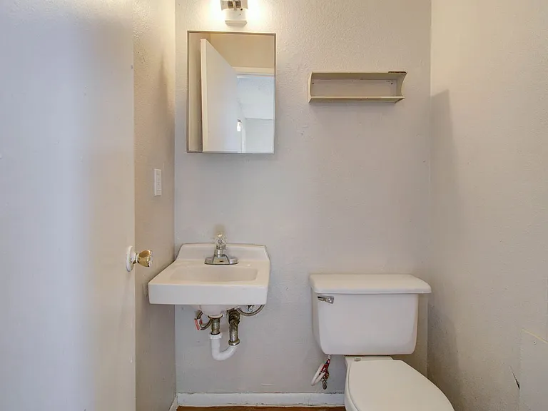 342 W Taylor Ave — Photo 17