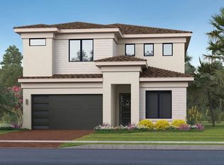 1018 Raleigh Way, Wellington, FL 33414