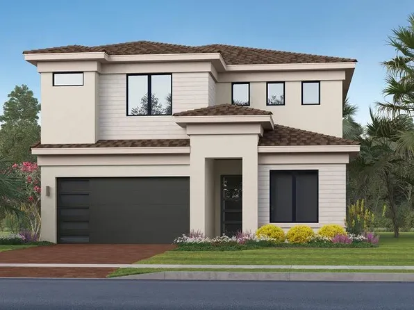 1018 Raleigh Way, Wellington, FL 33414