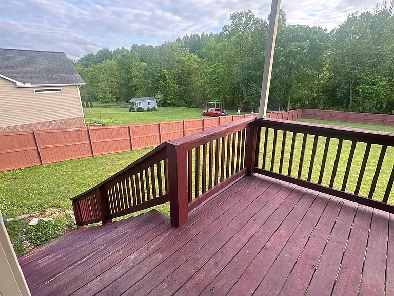 4751 Ellen Cir — Photo 30