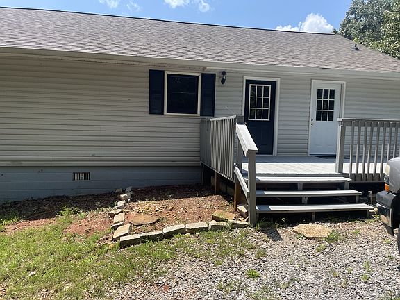 2nd image of 76 Mount Pleasant Church Rd