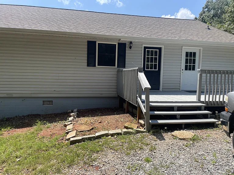 76 Mount Pleasant Church Rd — Photo 2