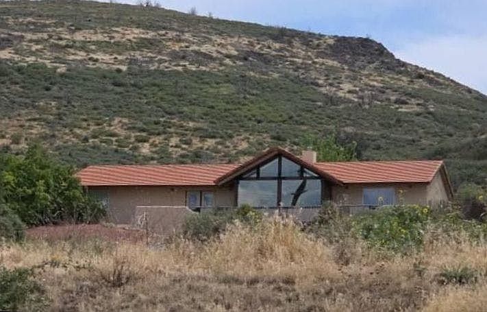 1st image of 16205 W Allen Way