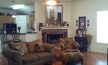 3rd image of 206 Southpeak Ln