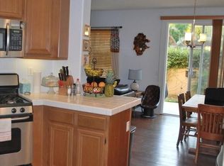 5311 Davidson Dr, Oxnard, CA 93033