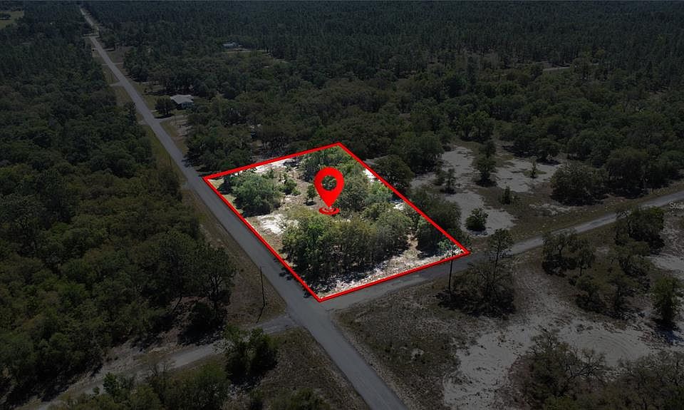 1st image of SE 110th Pl Lot 28