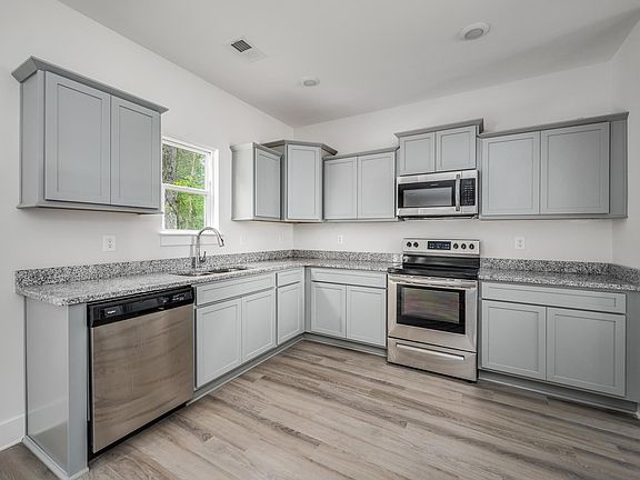 3rd image of 108 Thoroughbred Blvd Lot 125