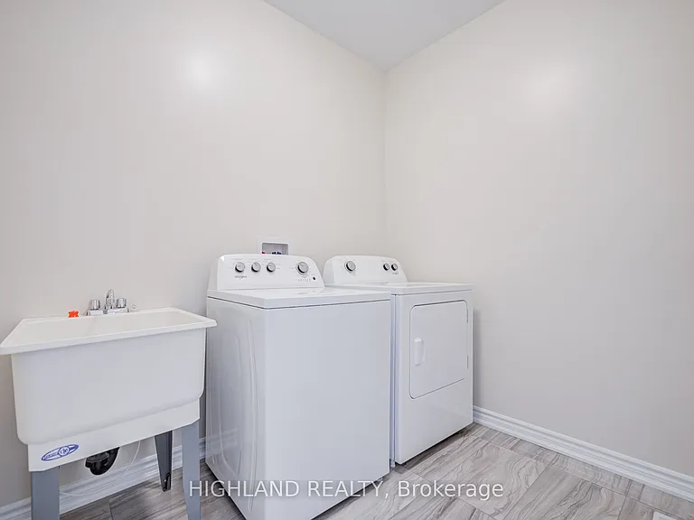 1150 Tanbark Ave — Photo 21