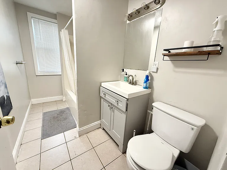 17 Cawfield St #1L — Photo 5