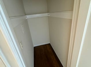 1011 18th St APT 2, Oakland, CA 94607