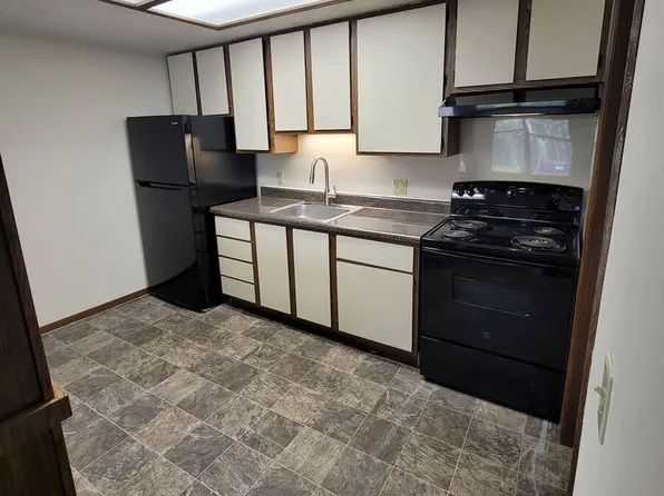 771 Cedargate Ct, Michigan City, IN