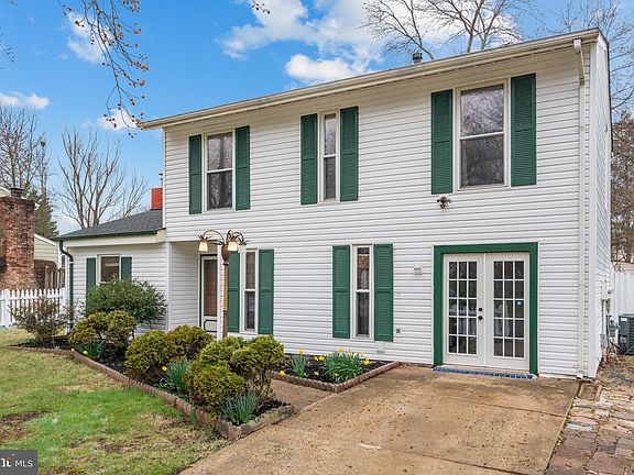 3rd image of this home