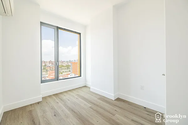 Rented by Brooklyn Group | media 7