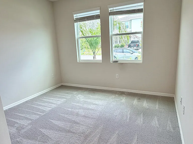 9882 Shoreline View Way — Photo 11