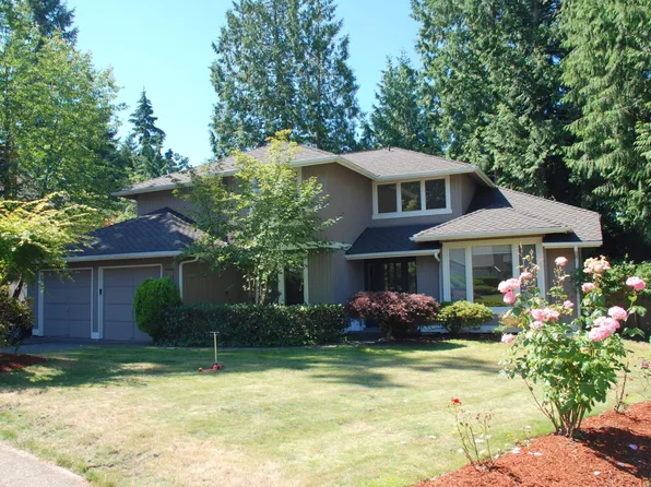2337 233rd Ave NE, Sammamish, WA 98074