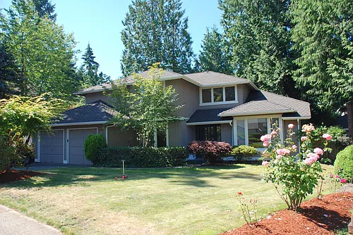 2337 233rd Ave NE Photo 1